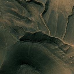 Satellite imagery of Djebel Fguiguira, DZ