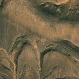 Satellite imagery of Djebel Fguiguira, DZ