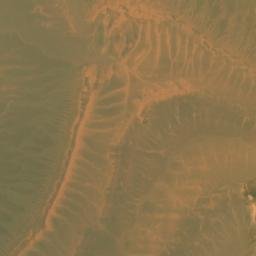 Satellite imagery of Nif el Khaoufi, DZ
