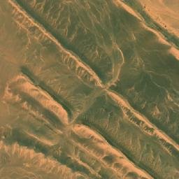 Satellite imagery of Nif el Khaoufi, DZ