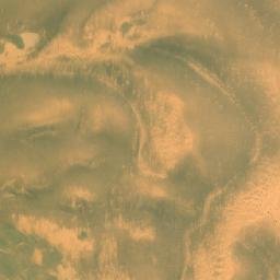 Satellite imagery of ‘Alam ash Shāwīsh, EG