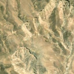 Satellite imagery of Jabal Sūmār, EG