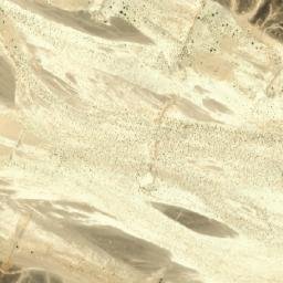 Satellite imagery of Jabal al Jalāyid, EG
