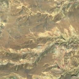 Satellite imagery of Har H̱izqiyyahu, EG