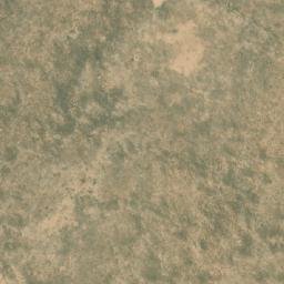 Satellite imagery of Khashm al ‘Udhaybah, KW