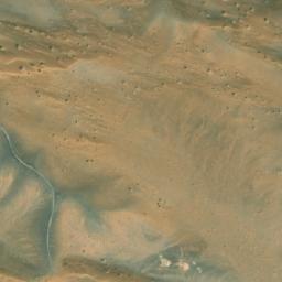 Satellite imagery of Chidagī, AF