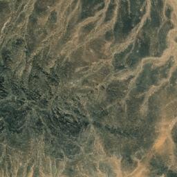 Satellite imagery of Kaftār, AF