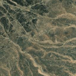 Satellite imagery of Siyāh Kundāgh, AF