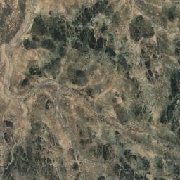 Satellite imagery of Zankī, AF