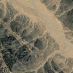 Satellite imagery of Dēlī Ghar, AF