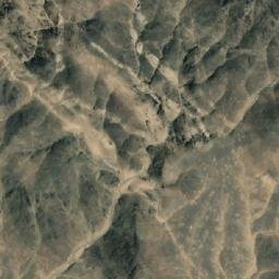 Satellite imagery of Pūlī, AF