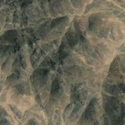 Satellite imagery of Pūlī, AF