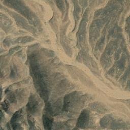 Satellite imagery of Pūlī, AF