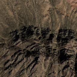 Satellite imagery of Shōray Ghar, AF