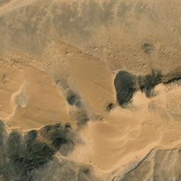 Satellite imagery of Kānōk Ghar, AF