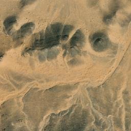 Satellite imagery of Kānōk Ghar, AF