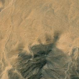 Satellite imagery of Kānōk Ghar, AF