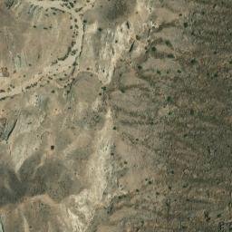 Satellite imagery of Channi Garh, PK