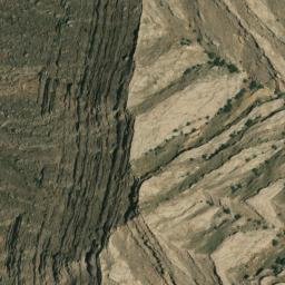 Satellite imagery of Channi Garh, PK
