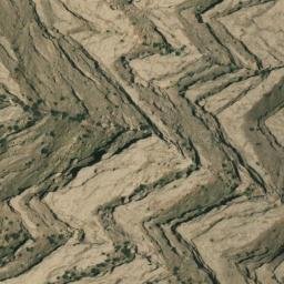 Satellite imagery of Channi Garh, PK