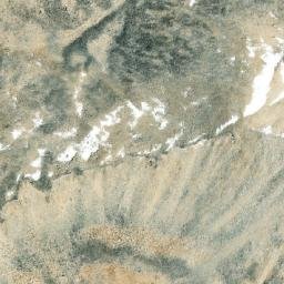 Satellite imagery of Jhyāṅluṅ Bhañjyāṅ, CN