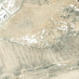 Satellite imagery of Jhyāṅluṅ Bhañjyāṅ, CN