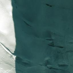 Satellite imagery of Namjagbarwa Feng, CN