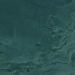 Satellite imagery of Namjagbarwa Feng, CN