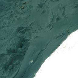 Satellite imagery of Namjagbarwa Feng, CN