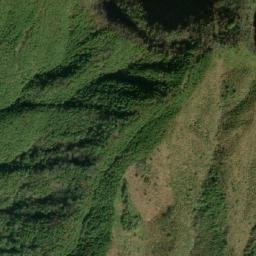 Satellite imagery of Xiangujian, CN