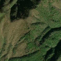 Satellite imagery of Xiangujian, CN