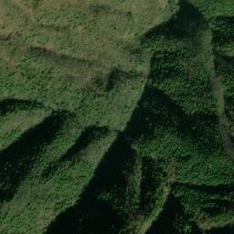 Satellite imagery of Xiangujian, CN