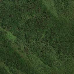 Satellite imagery of Xiaotianlong, CN