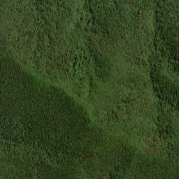 Satellite imagery of Xiaotianlong, CN