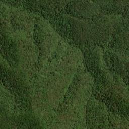 Satellite imagery of Xiaotianlong, CN