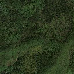 Satellite imagery of Li-wu-t’ang, CN