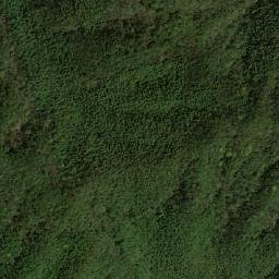 Satellite imagery of Li-wu-t’ang, CN