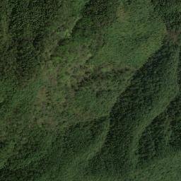 Satellite imagery of Li-wu-t’ang, CN