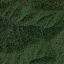 Satellite imagery of Dapan Shan, CN
