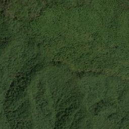 Satellite imagery of Dapan Shan, CN