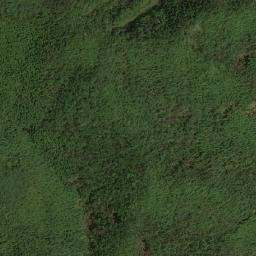 Satellite imagery of Dapan Shan, CN