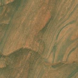 Satellite imagery of Azarhar n’Aït el Haj, MA