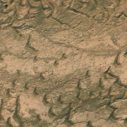 Satellite imagery of Rich Kbir, MA