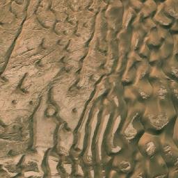 Satellite imagery of Rich Kbir, MA