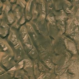 Satellite imagery of Rich Kbir, MA