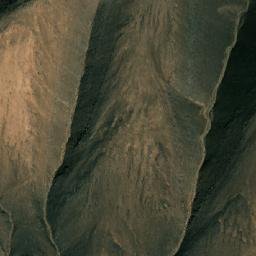 Satellite imagery of Djebel Fguiguira, DZ