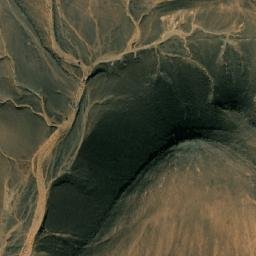 Satellite imagery of Djebel Fguiguira, DZ
