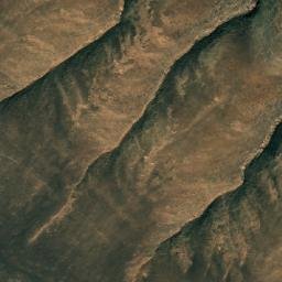 Satellite imagery of Kheneg ed Dab, DZ