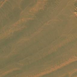 Satellite imagery of Nif el Khaoufi, DZ