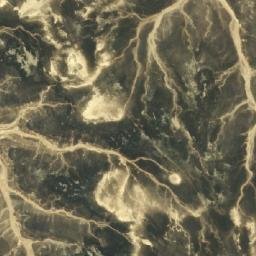 Satellite imagery of Abū Rujaym, EG